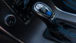 Volvo V60 Polestar 2017 года (WW)